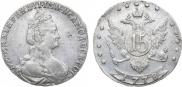 15 копеек 1778 года