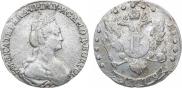 15 копеек 1779 года