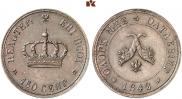 Poltina 1842 year