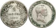 2 złote 1830 year
