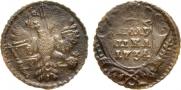 Polushka 1734 year