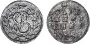 Solidus 1760 year