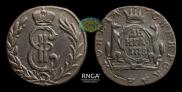 Denga 1778 year