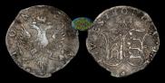 4 копейки 1757 года