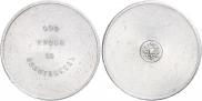 10 zolotniks 1881 year