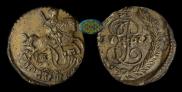 Polushka 1771 year