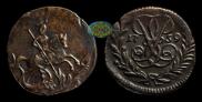 Polushka 1759 year