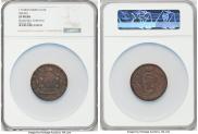 10 kopecks 1774 year