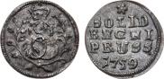 Солид 1759 года