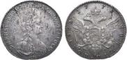 Poltina 1778 year
