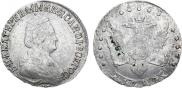 15 kopecks 1789 year