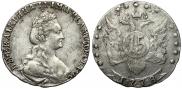 15 копеек 1778 года