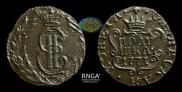 Polushka 1771 year