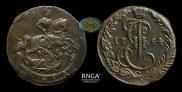 Denga 1794 year
