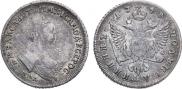 Polupoltinnik 1748 year