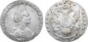 15 копеек 1779 года