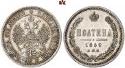 Poltina 1859 year