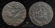 Polushka 1719 year