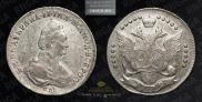 20 kopecks 1779 year