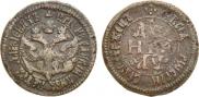 Denga 1700 year