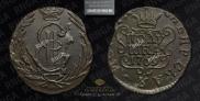Polushka 1769 year