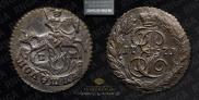 Polushka 1771 year