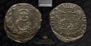Polushka 1771 year