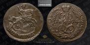 Polushka 1794 year