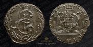 Денга 1769 года