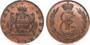Denga 1778 year