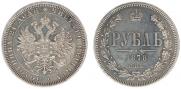 50 kopecks 1913 year