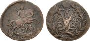 Polushka 1759 year