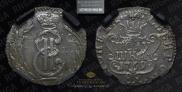 Polushka 1769 year