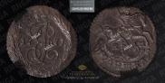 Polushka 1771 year