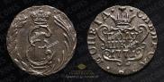 Polushka 1771 year