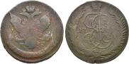 5 копеек 1788 года