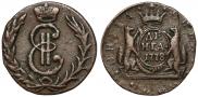 Denga 1778 year