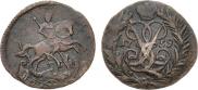 Polushka 1759 year