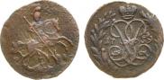 Polushka 1759 year