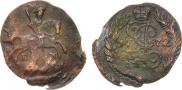 Polushka 1772 year