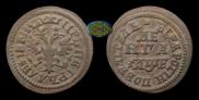 Denga 1705 year