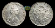 Poltina 1778 year