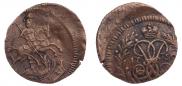 Polushka 1759 year