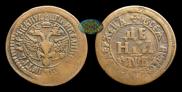 Denga 1702 year