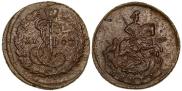 Denga 1764 year