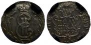 Polushka 1769 year