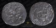 Polushka 1731 year