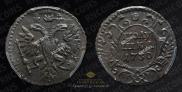Polushka 1730 year