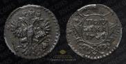 Polushka 1731 year