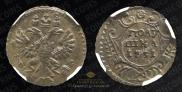 Polushka 1731 year